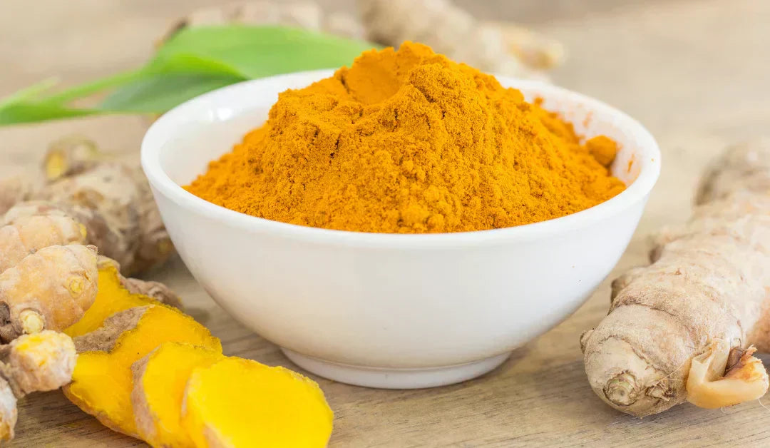 Activit the best multivitamin for health