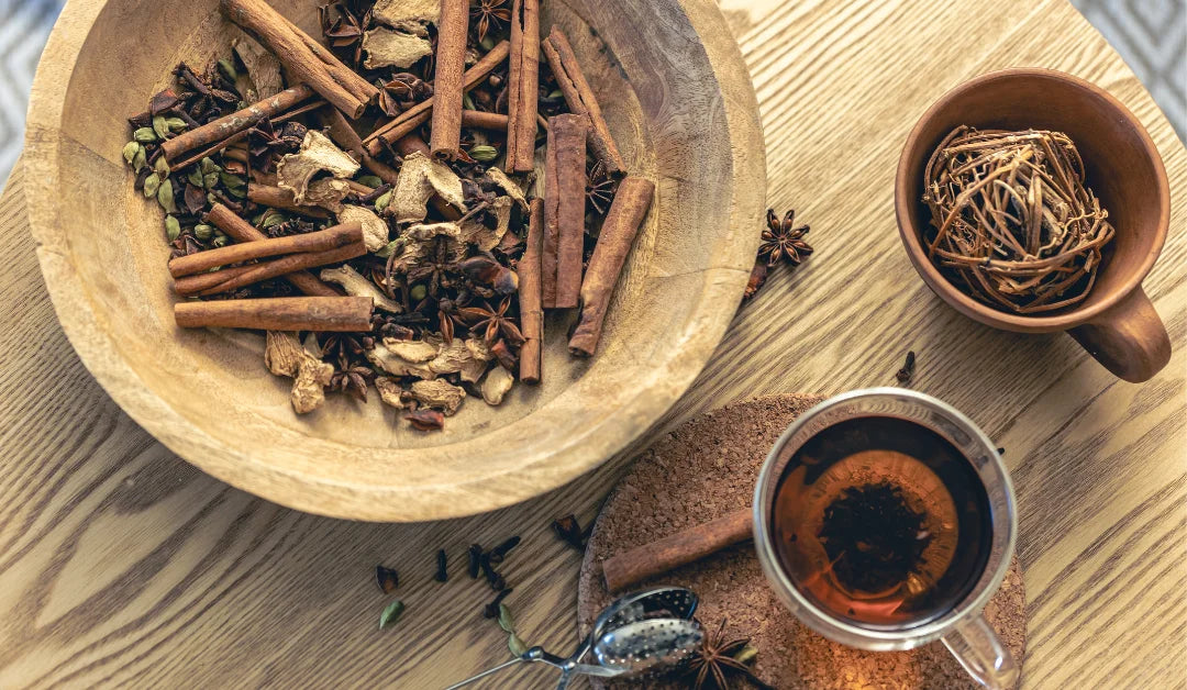 Activit best multivitamin in Pakistan