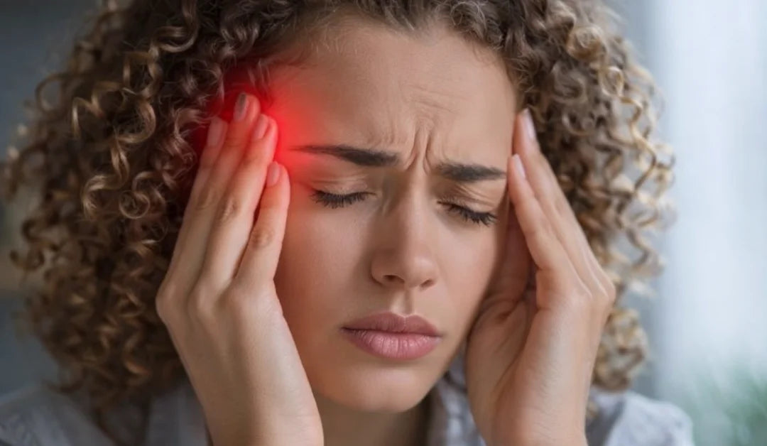 ACTIVIT best multivitamin in Pakistan