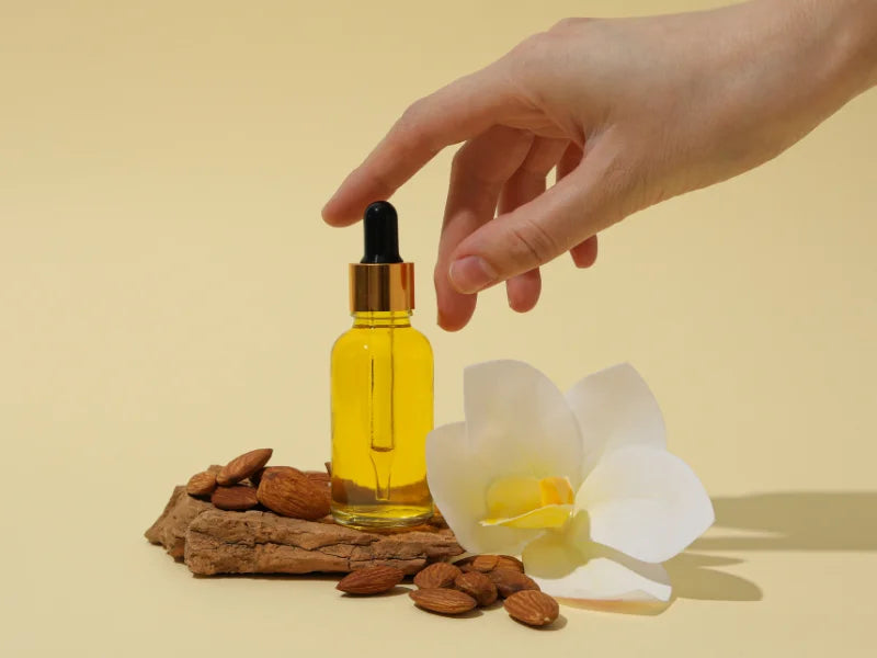 ACTIVIT best multivitamin in Pakistan