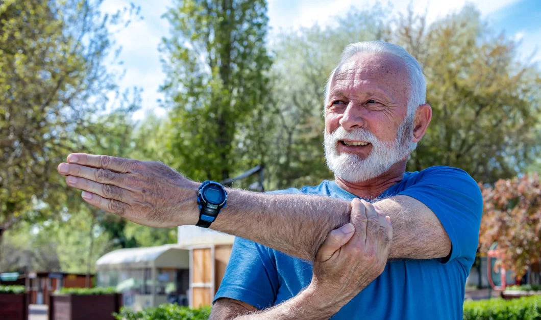 Calcium, Vitamin D, Vitamin K2, and Magnesium Benefits