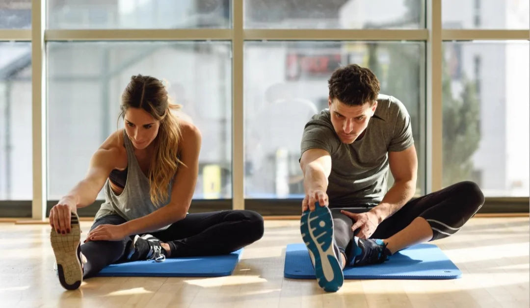 Activit Multivitamin with CoQ10