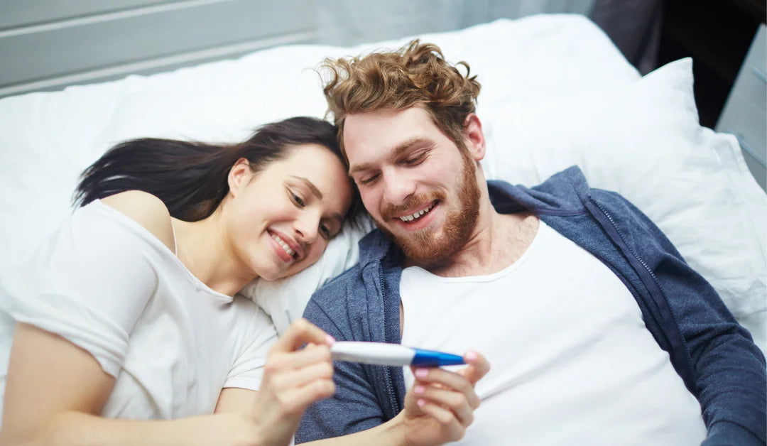 Activit the best multivitamin in Pakistan