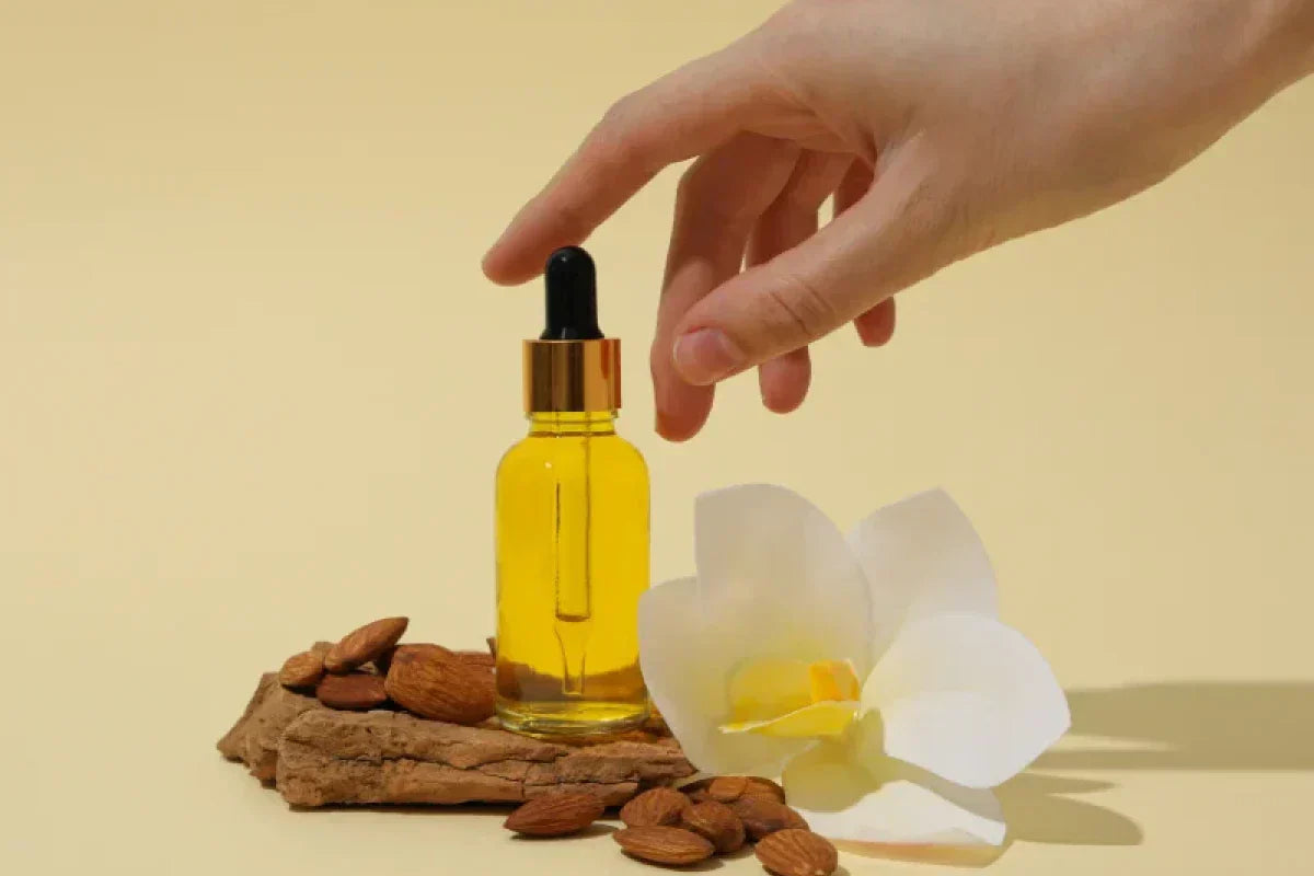 Evening Primrose Oil: Benefits, Uses, and Who Should Avoid It