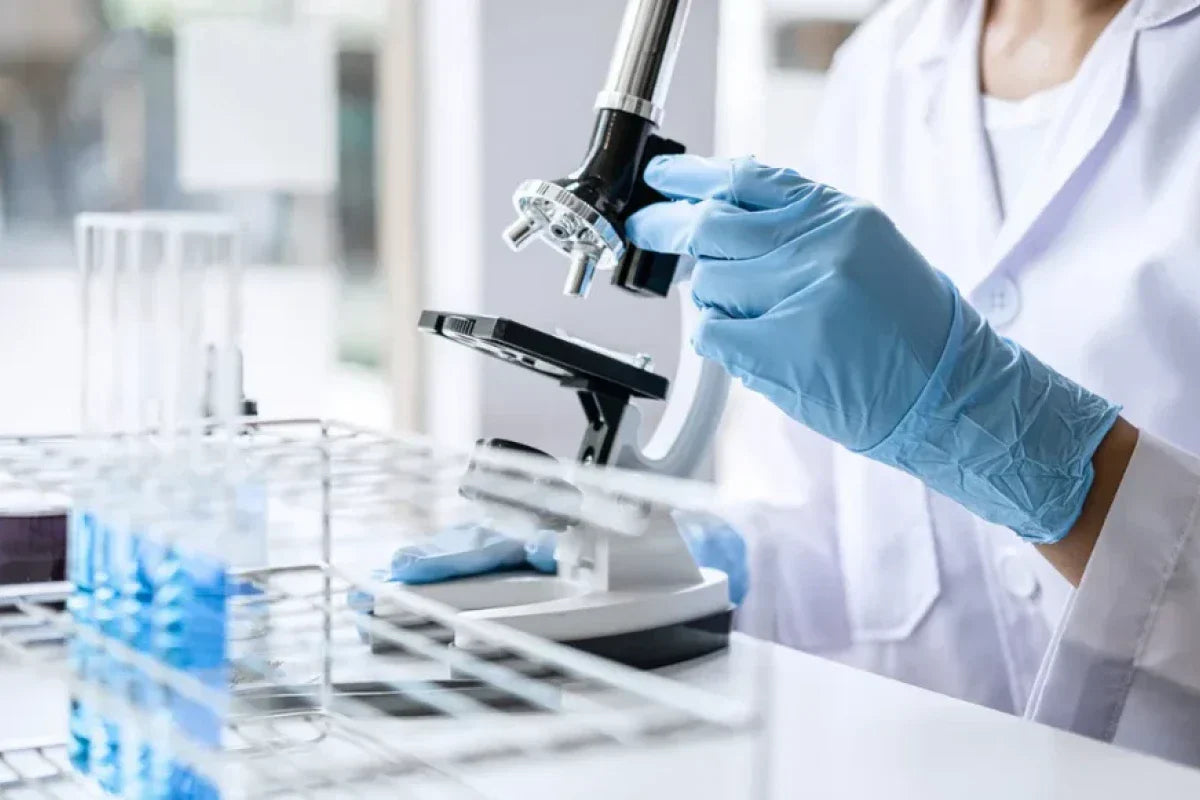 Multivitamin Safety in Pakistan: How to Pick DRAP-Approved & Trusted Supplements