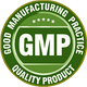 ACTIVIT GMP Certified