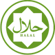 ACTIVIT Halal Certified