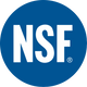 ACTIVIT NSF Certified Ingredients