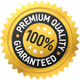 ACTIVIT Premium Quality Guranteed