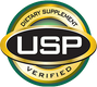 ACTIVIT USP Verified