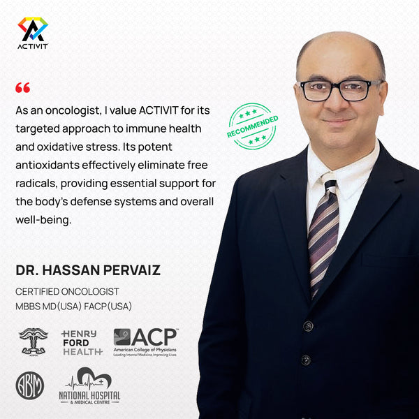 Advisor 7