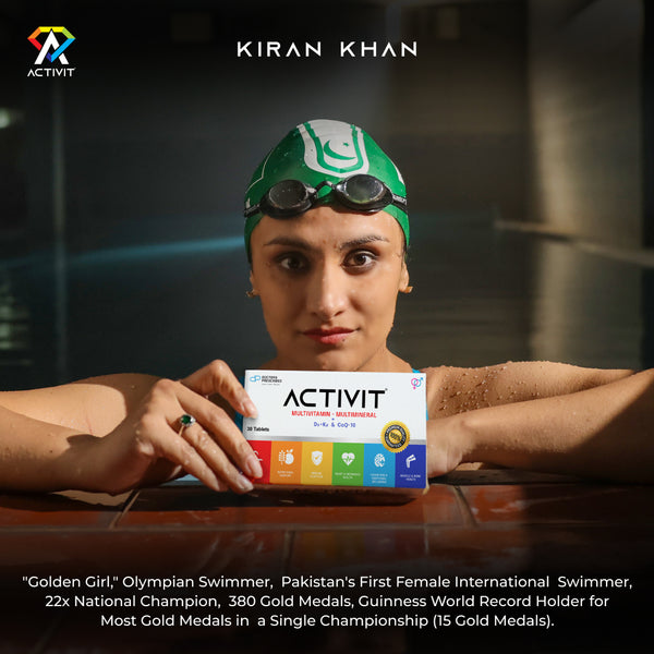 Advisor 14