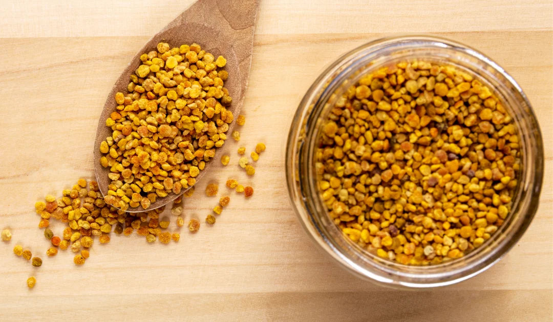 ACTIVIT best multivitamin