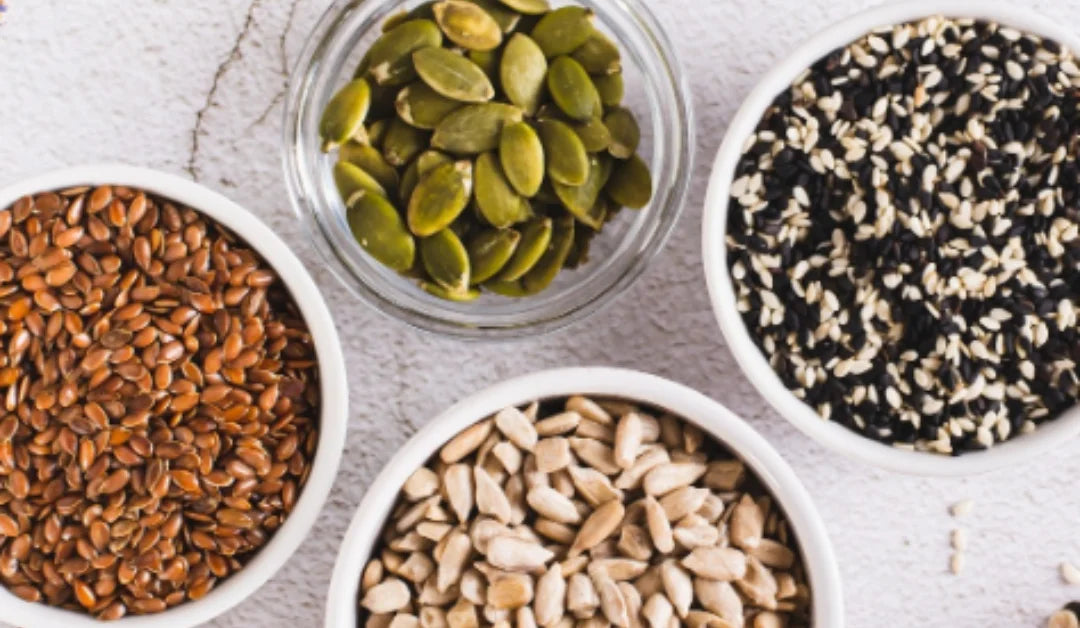 Activit the best multivitamin in Pakistan