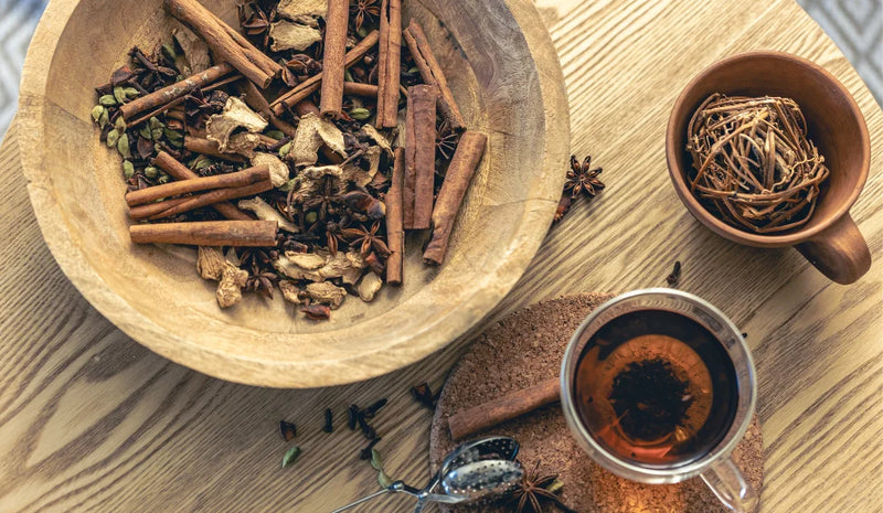 Activit best multivitamin in Pakistan