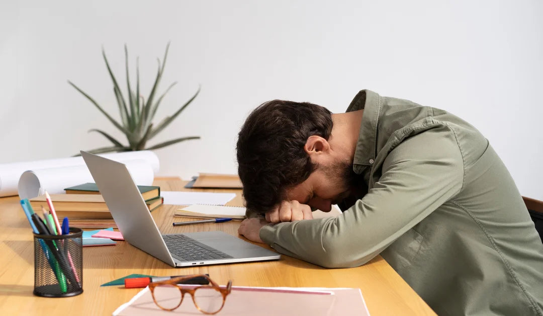 Iron and vitamin C in pakistan