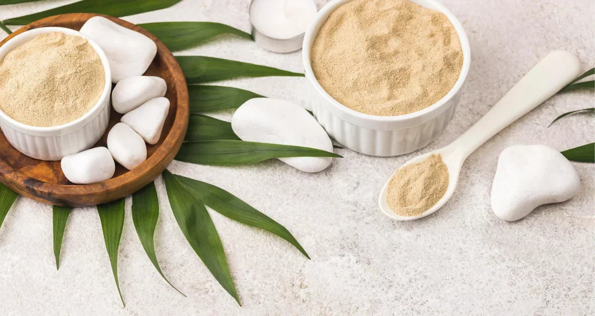 Plant-Based Vitamins in pakistan