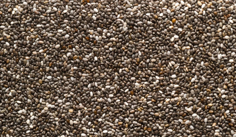 Activit top multivitamin Pakistan