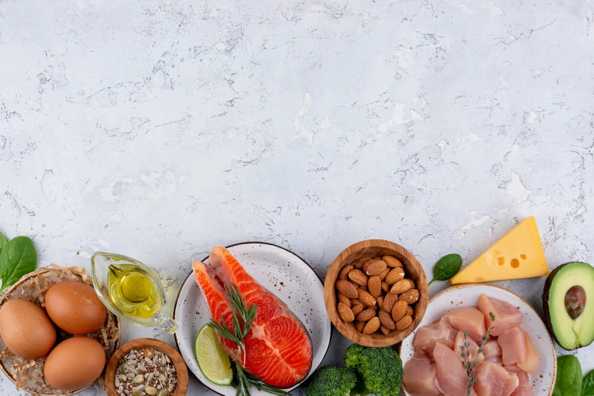 Vitamin B Complex Benefits: Why Bioavailable Forms Matter