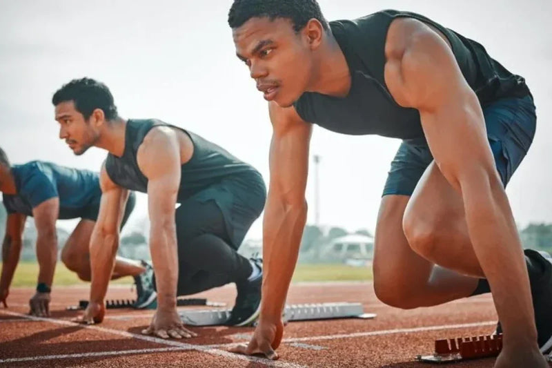 Are Multivitamins Good for Athletes? Benefits and Insights