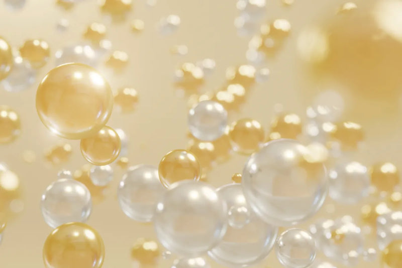 Benefits of Collagen | Skin, Hair, Joints & Bone Health