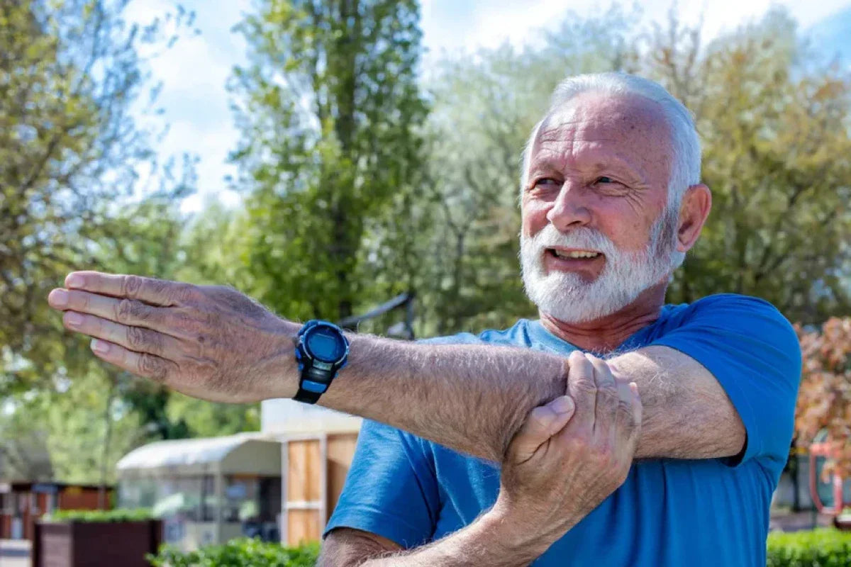 Combining Magnesium, Vitamin D₃, Calcium & K₂: Benefits & Dosage Guide