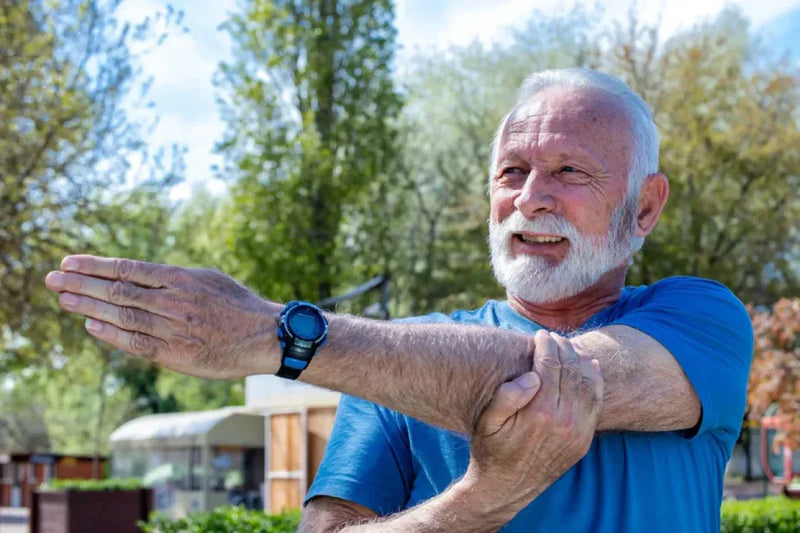 Combining Magnesium, Vitamin D₃, Calcium & K₂: Benefits & Dosage Guide