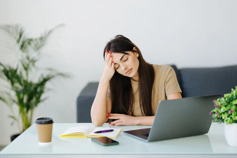 Can Multivitamins Reduce Ramadan Fatigue?