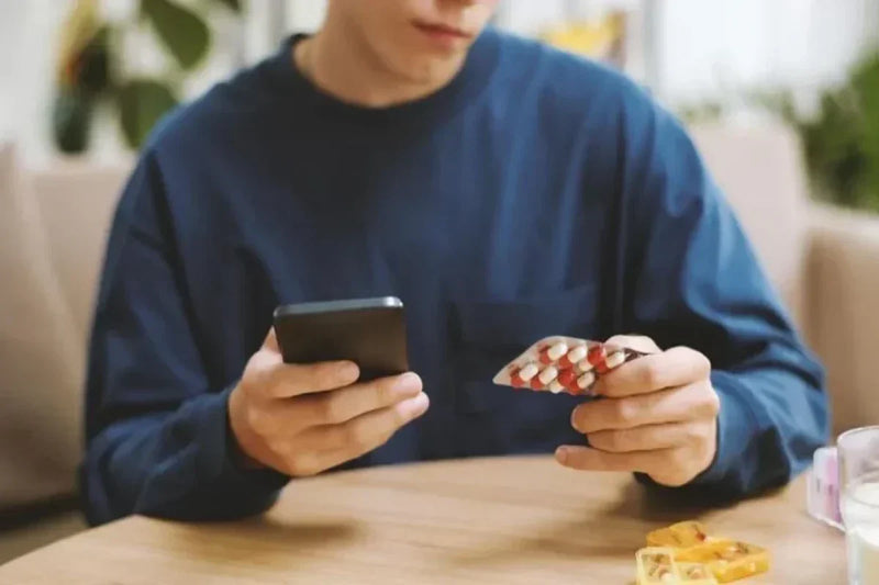 What’s Inside Your Multivitamin? Key Ingredients That Matter