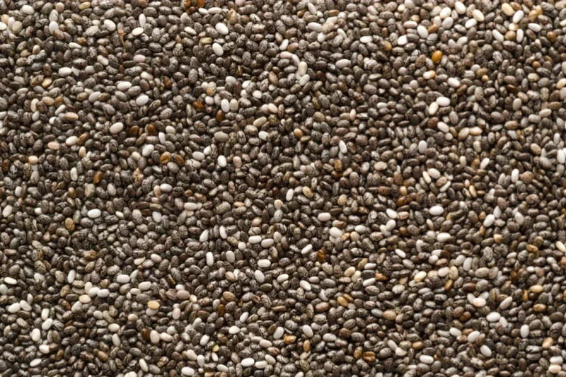 What Are Chia Seeds Called in Urdu? | چیا سیڈز کیا ہیں؟