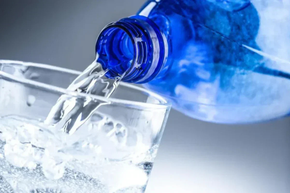 How to Stay Hydrated in Ramadan: Best Tips for Fasting