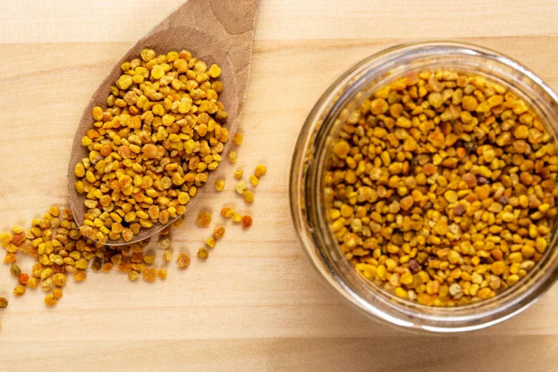 Fenugreek Seeds in Urdu ( میتھی دانہ ) | Uses & Benefits