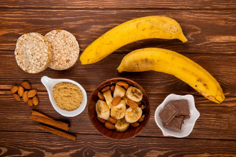 Importance of Minerals During Ramadan Fasting | Prevent Weakness & Fatigue