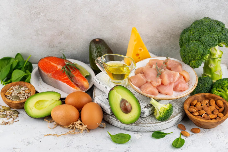 Iron Deficiency Symptoms in Women and How to Treat Them Naturally