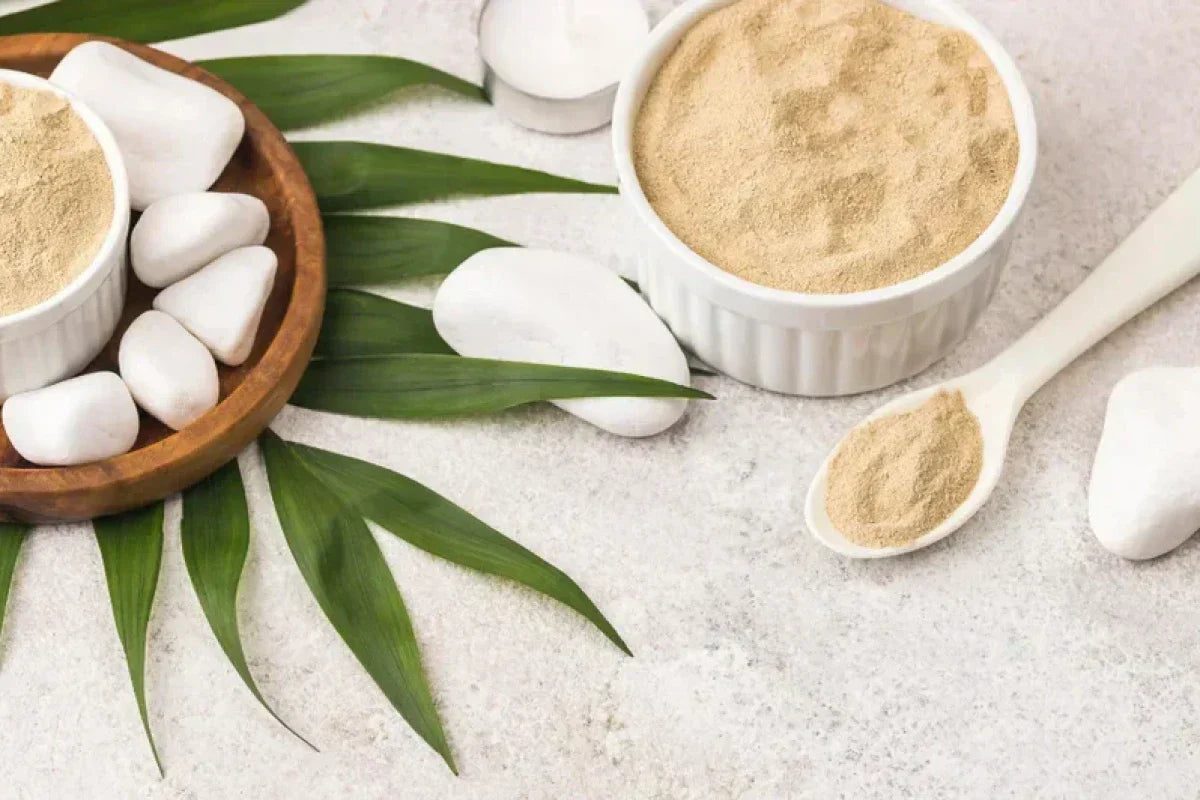 Plant-Based Vitamins: Are They More Effective ?