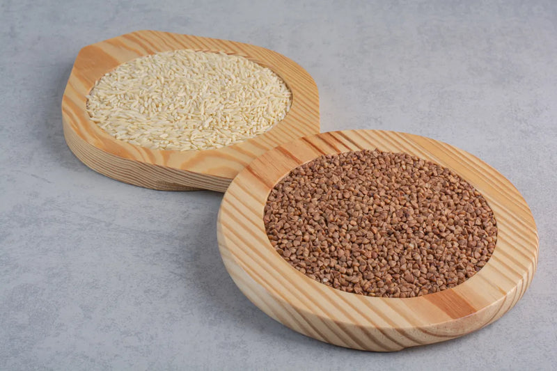 What Are Sesame Seeds in Urdu (تل کے بیج)? Benefits, Types, and Uses