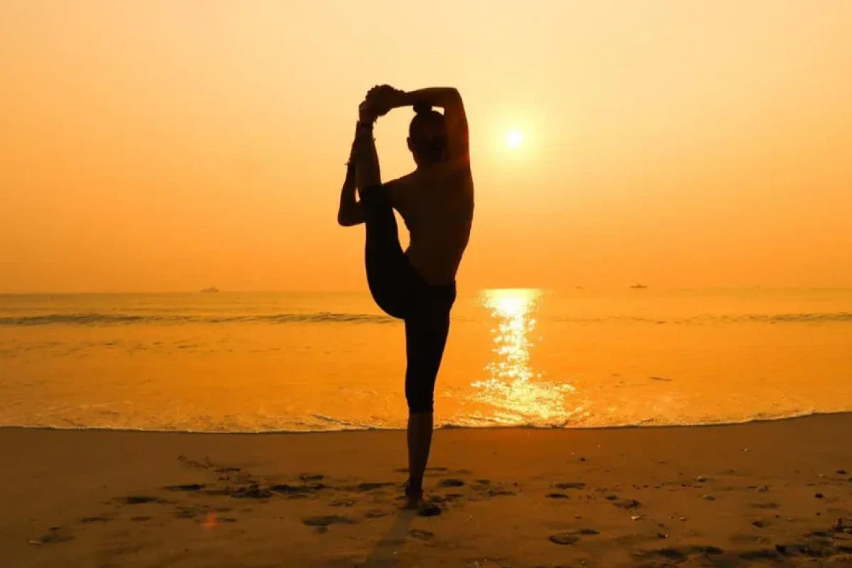 Why Liposomal Vitamin C Has Better Absorption Benefits