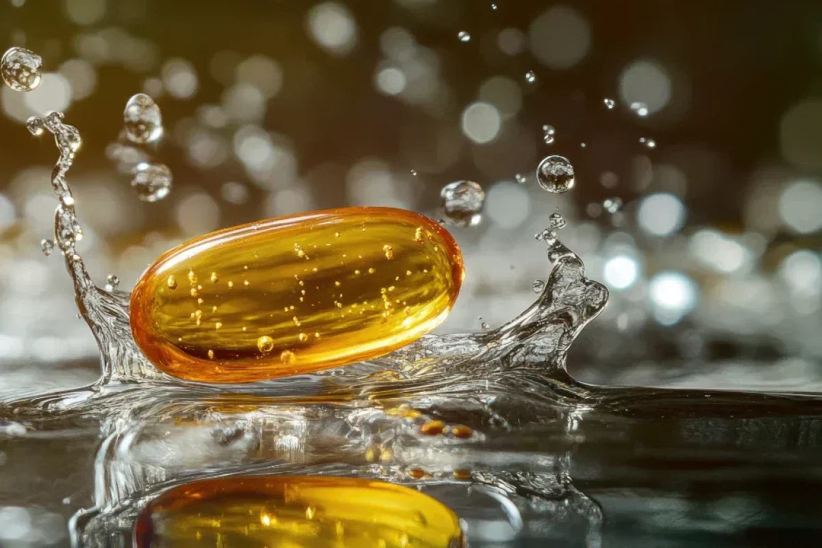 Why Vitamin D Deficiency is Rising and How to Prevent It