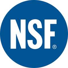 ACTIVIT NSF Certified Ingredients