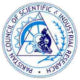 PCSIR Tested