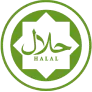 Halal Certified
