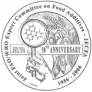 JECFA Certified Ingredients