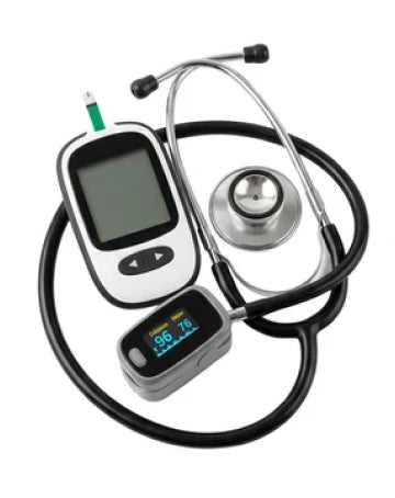 Clinical Health Screening