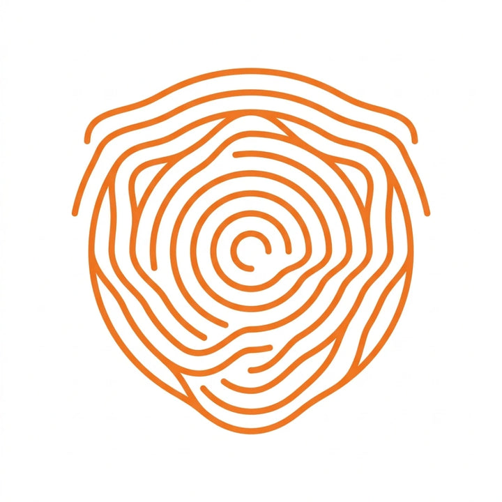 Coenzyme Q10