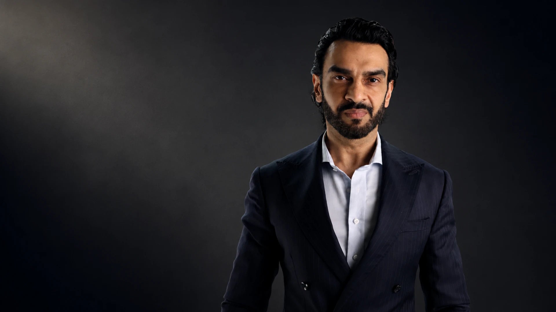 Munib Nawaz
