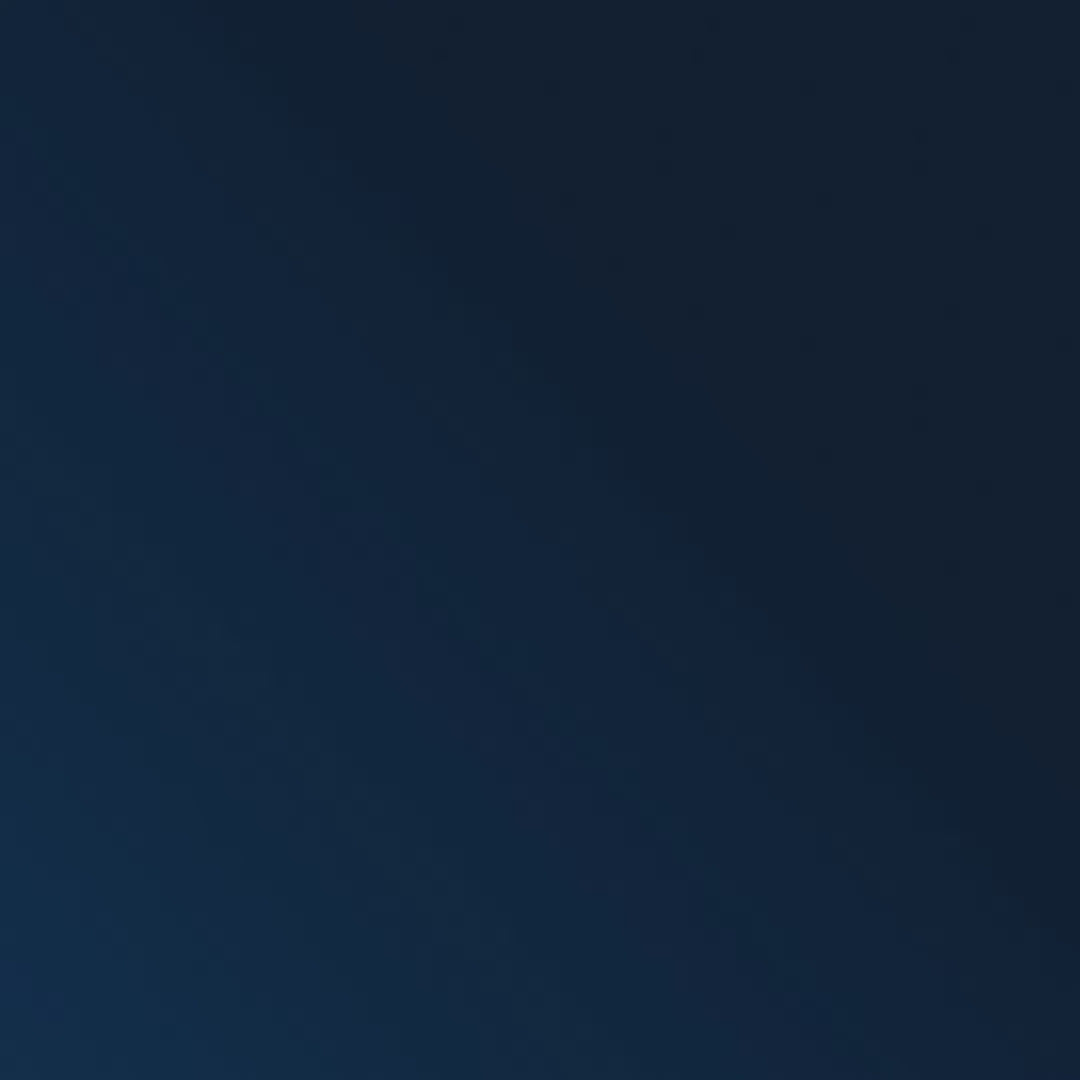 activit multivitamin multimineral supplement product explainer video