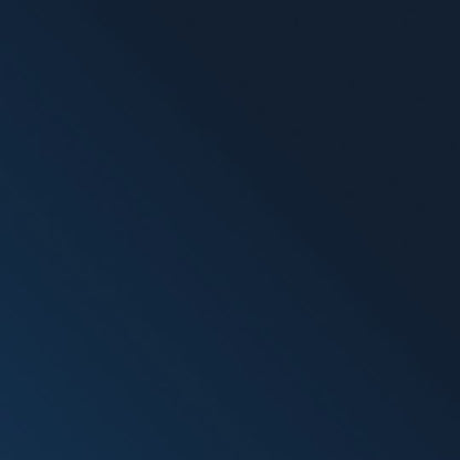 activit multivitamin multimineral supplement product explainer video